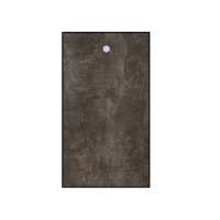 Bucatarie ZONE 380 FRONT PAL K002 / decor 4299